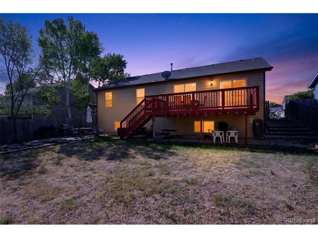5115 W 16th St, Greeley, CO 80634
