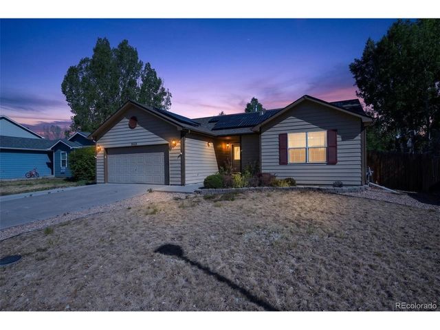 5115 W 16th St, Greeley, CO 80634