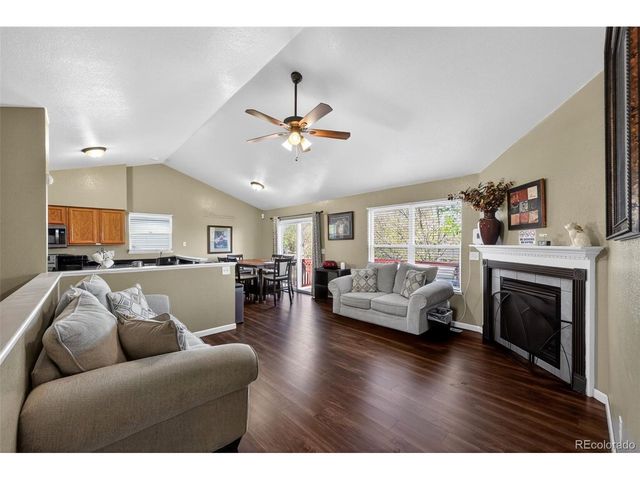 5115 W 16th St, Greeley, CO 80634