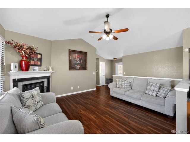 5115 W 16th St, Greeley, CO 80634