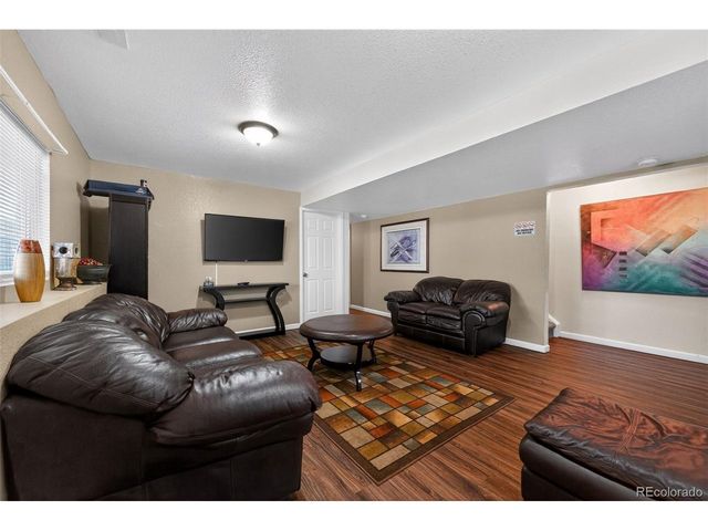 5115 W 16th St, Greeley, CO 80634