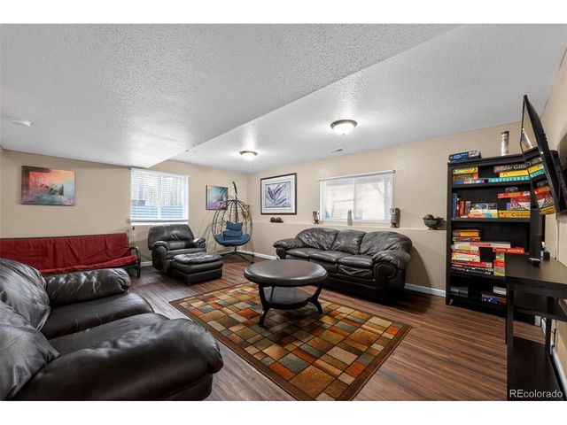 5115 W 16th St, Greeley, CO 80634