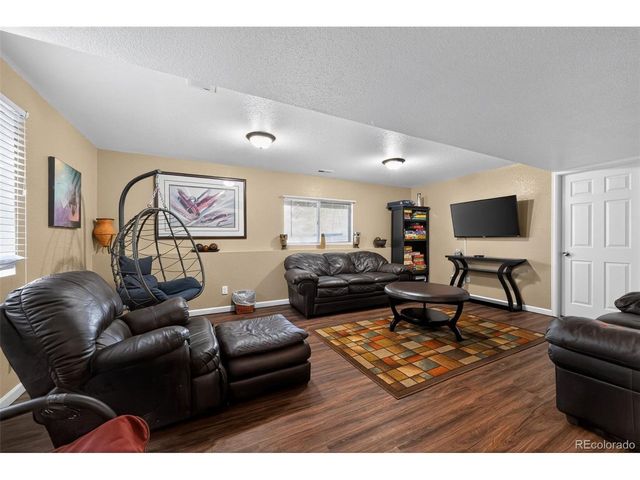 5115 W 16th St, Greeley, CO 80634