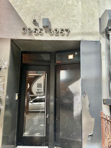 3255 Fulton Street, Brooklyn, NY 11208