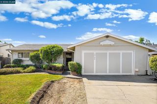 1766 Oakmead Dr, Concord, CA 94520