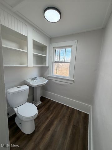 1209 Eastman Street, Zanesville, OH 43701