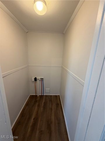 1209 Eastman Street, Zanesville, OH 43701