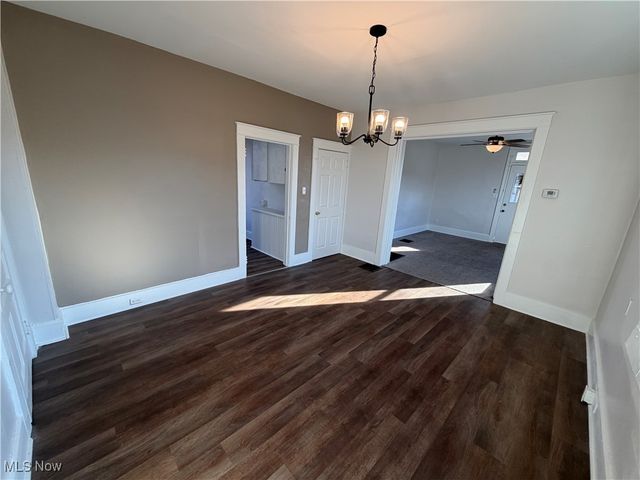 1209 Eastman Street, Zanesville, OH 43701