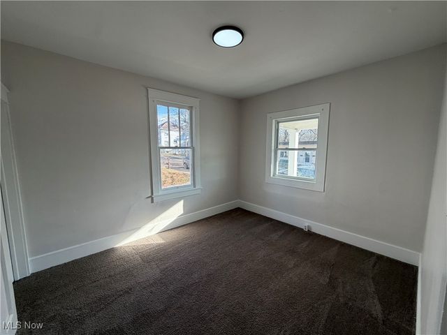 1209 Eastman Street, Zanesville, OH 43701