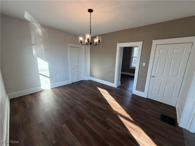 1209 Eastman Street, Zanesville, OH 43701