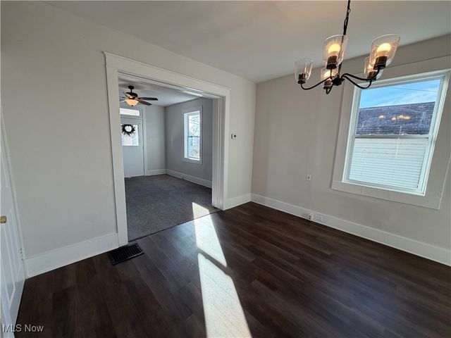 1209 Eastman Street, Zanesville, OH 43701