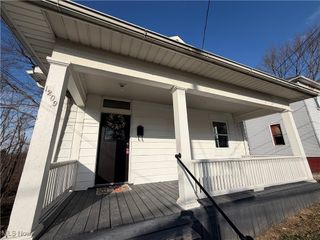 1209 Eastman Street, Zanesville, OH 43701