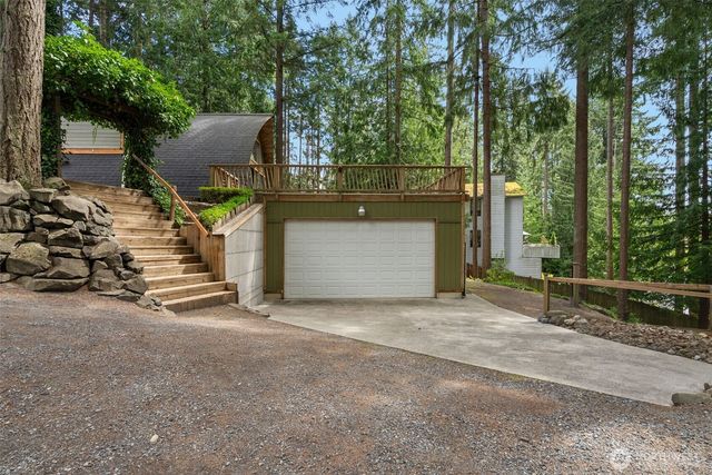 18821 68th Street E, Bonney Lake, WA 98391