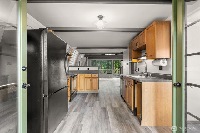 18821 68th Street E, Bonney Lake, WA 98391