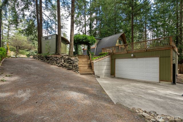 18821 68th Street E, Bonney Lake, WA 98391