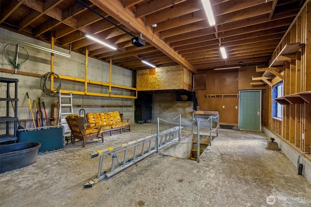 18821 68th Street E, Bonney Lake, WA 98391