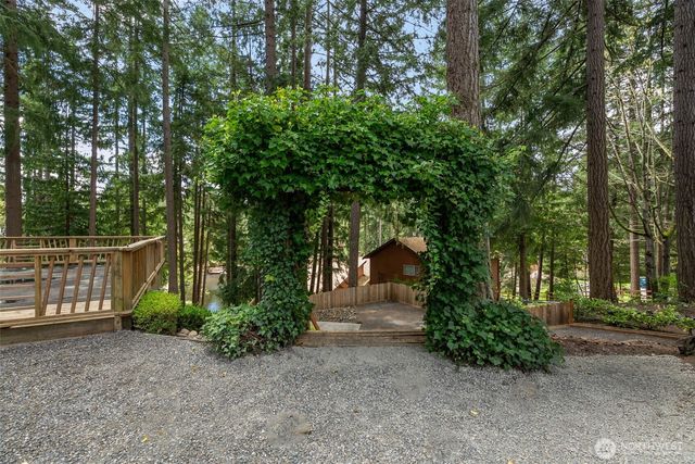 18821 68th Street E, Bonney Lake, WA 98391