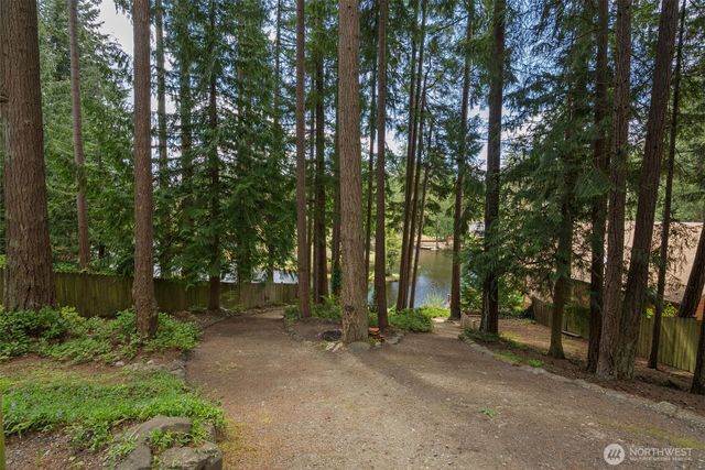 18821 68th Street E, Bonney Lake, WA 98391