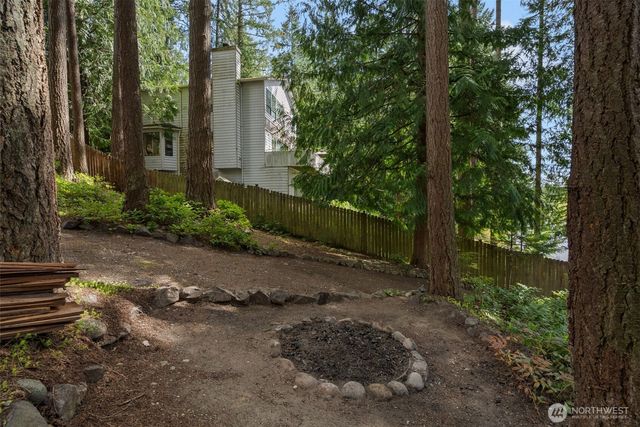 18821 68th Street E, Bonney Lake, WA 98391