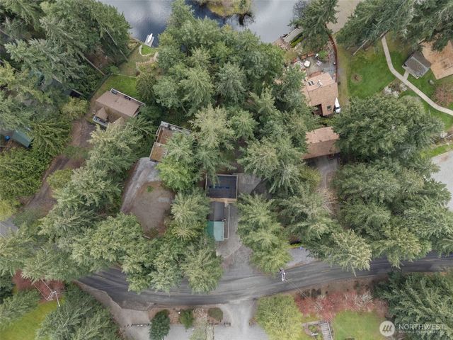 18821 68th Street E, Bonney Lake, WA 98391