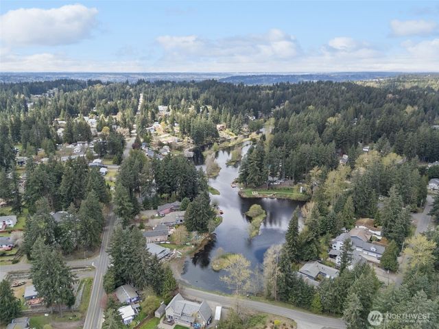 18821 68th Street E, Bonney Lake, WA 98391