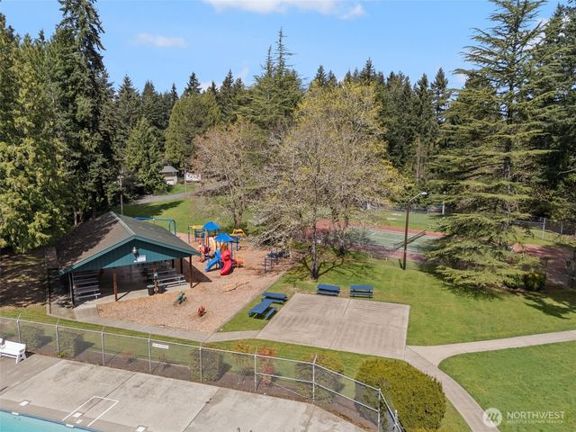 18821 68th Street E, Bonney Lake, WA 98391