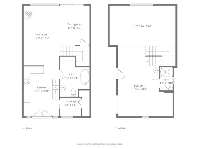 18821 68th Street E, Bonney Lake, WA 98391