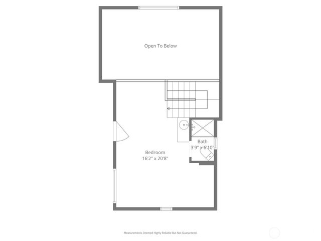 18821 68th Street E, Bonney Lake, WA 98391