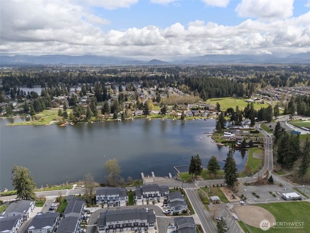 18821 68th Street E, Bonney Lake, WA 98391