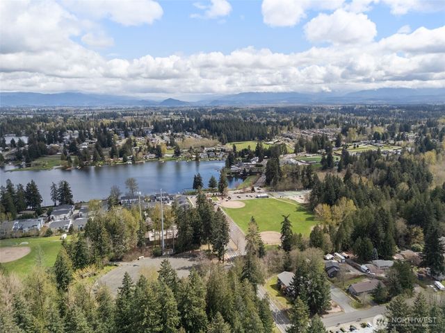 18821 68th Street E, Bonney Lake, WA 98391