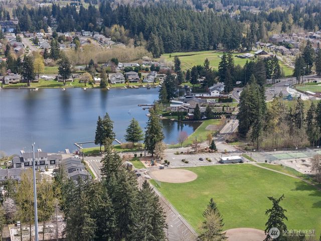 18821 68th Street E, Bonney Lake, WA 98391
