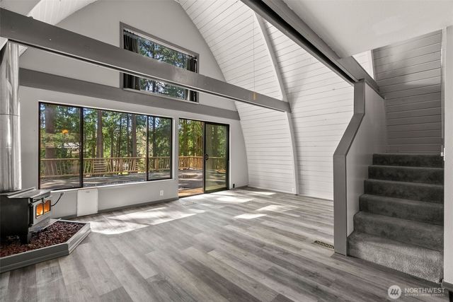 18821 68th Street E, Bonney Lake, WA 98391