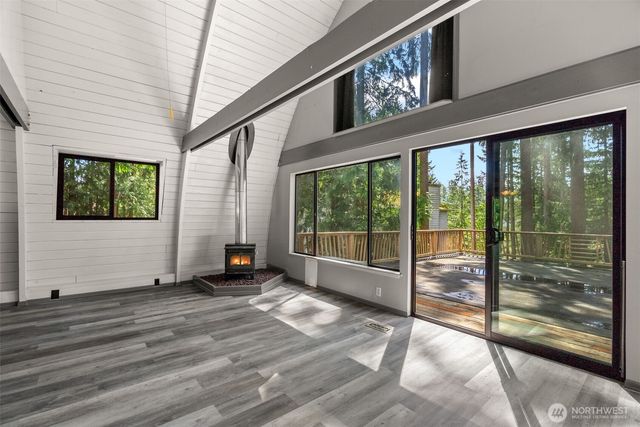 18821 68th Street E, Bonney Lake, WA 98391