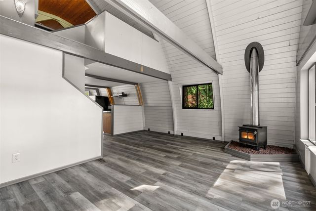 18821 68th Street E, Bonney Lake, WA 98391