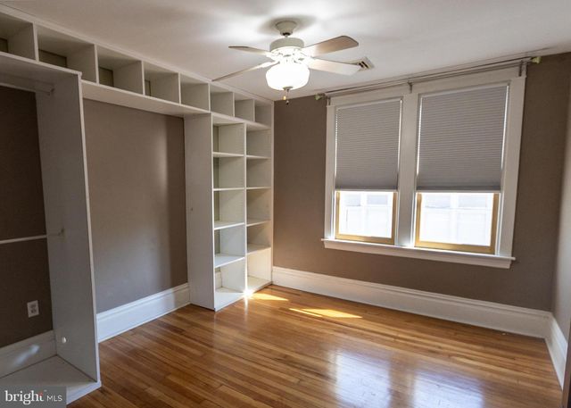 202 WALNUT ST, Lemoyne, PA 17043