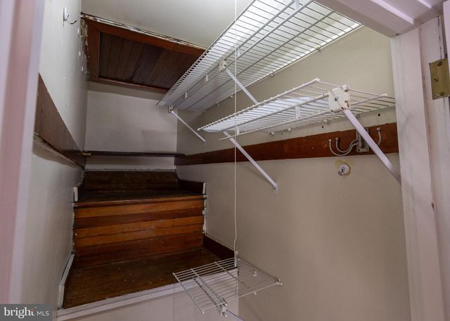 202 WALNUT ST, Lemoyne, PA 17043