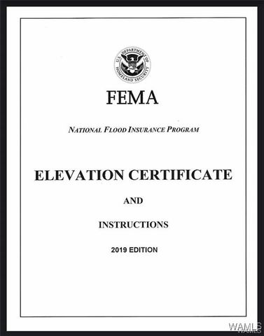 287 6th NE 3, Reform, AL 35481