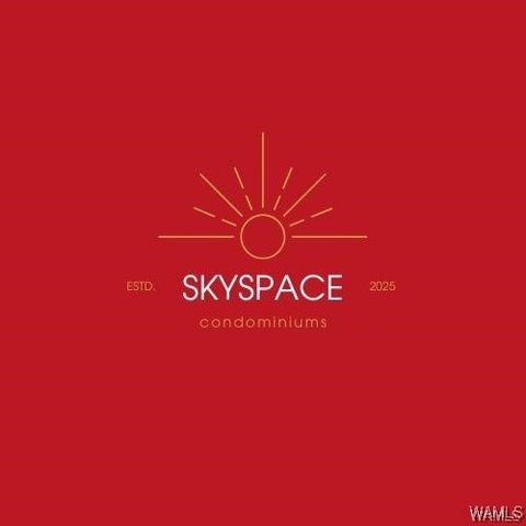 287 6th NE 3, Reform, AL 35481