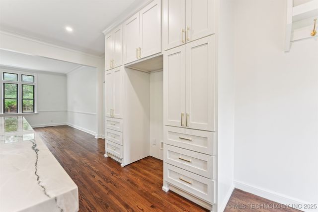 2605 S St Louis Avenue, Tulsa, OK 74114