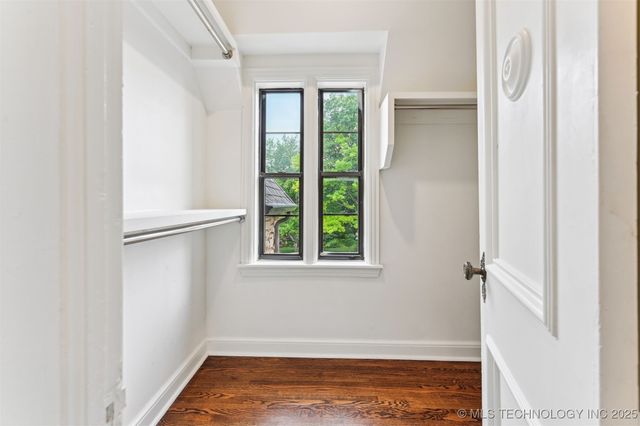 2605 S St Louis Avenue, Tulsa, OK 74114