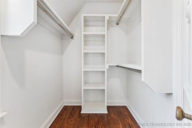 2605 S St Louis Avenue, Tulsa, OK 74114