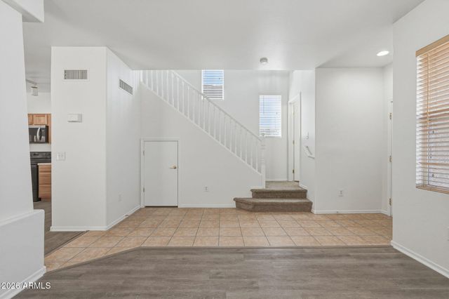 3039 W PERDIDO Way, Phoenix, AZ 85086