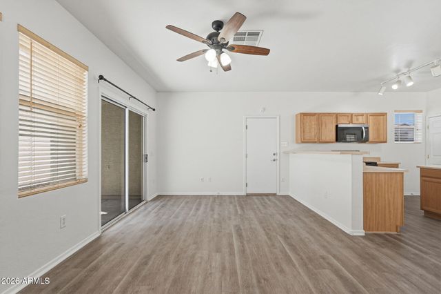 3039 W PERDIDO Way, Phoenix, AZ 85086