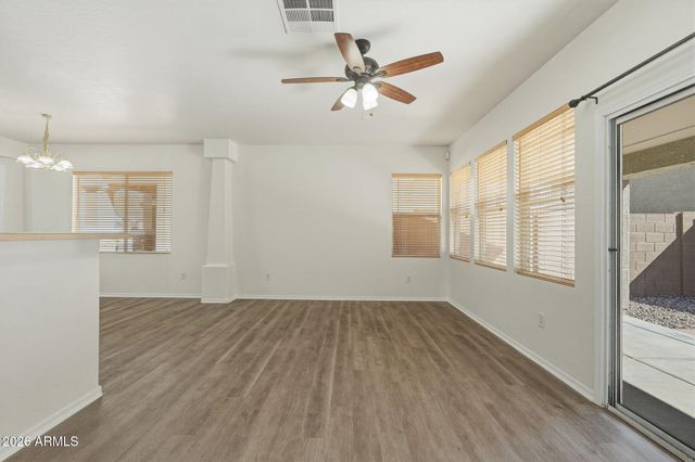 3039 W PERDIDO Way, Phoenix, AZ 85086