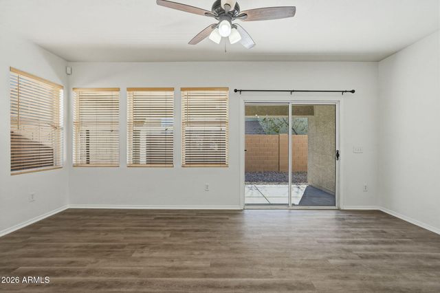 3039 W PERDIDO Way, Phoenix, AZ 85086