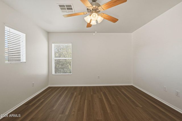 3039 W PERDIDO Way, Phoenix, AZ 85086