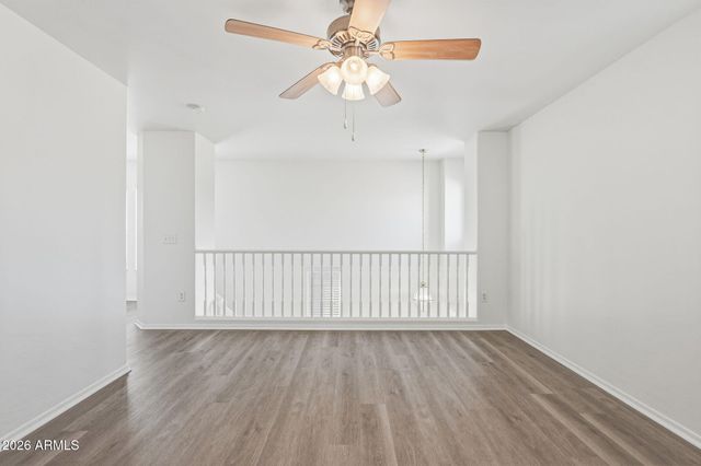 3039 W PERDIDO Way, Phoenix, AZ 85086