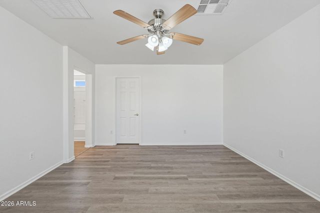 3039 W PERDIDO Way, Phoenix, AZ 85086