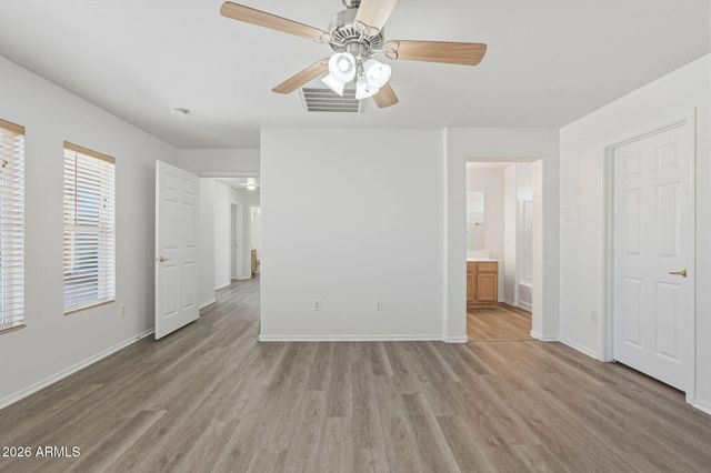 3039 W PERDIDO Way, Phoenix, AZ 85086