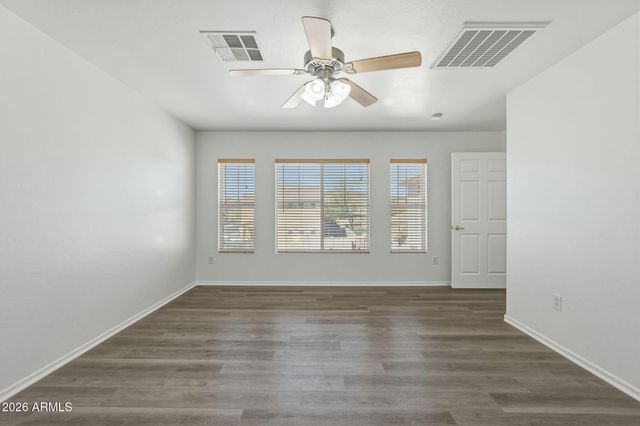 3039 W PERDIDO Way, Phoenix, AZ 85086